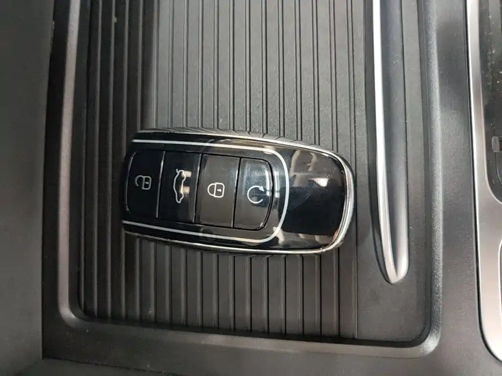 Chery Arrizo 5 PLUS 2026 2025 1.5L CVT New Power Edition