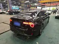 фото авто