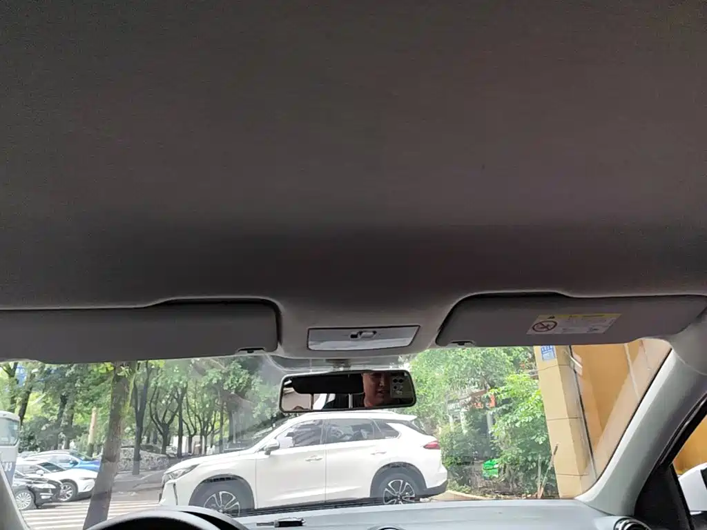 Volkswagen Jetta 2019 2019 Dream Edition 1.5L Auto Fashion