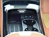 Фото 8 - Mercedes-Benz S-Class