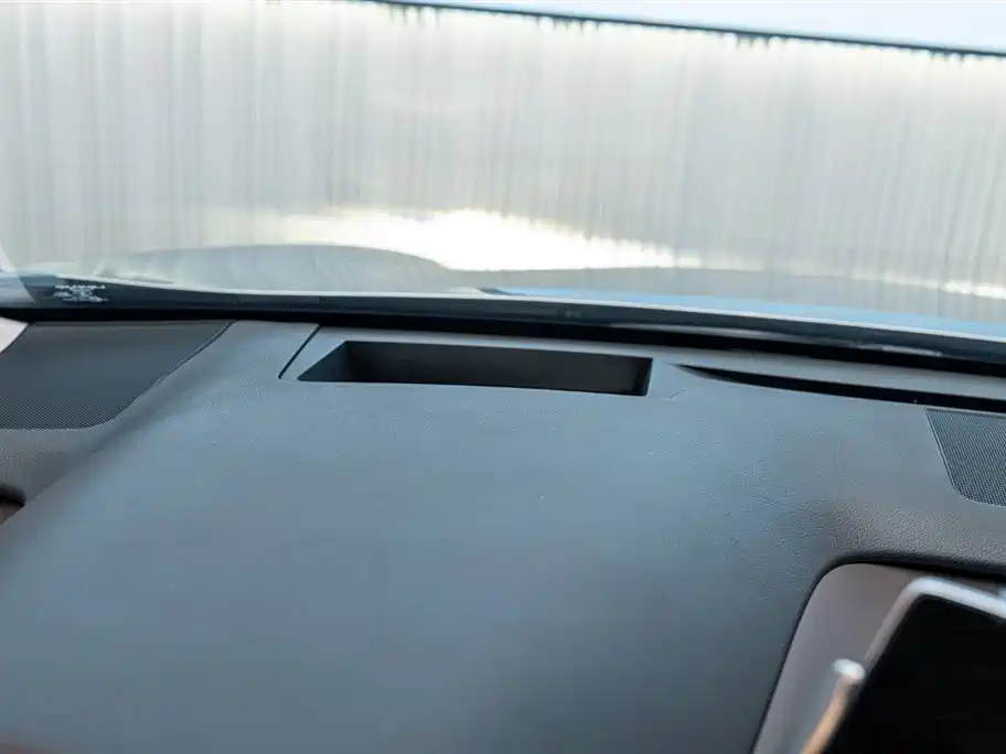 Lexus RX 2020 Facelift 300 AWD Elegance Edition фото 21