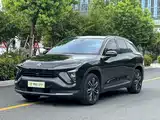 Фото 1 - NIO ES6