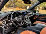 Фото 7 - Lorinser LS Series