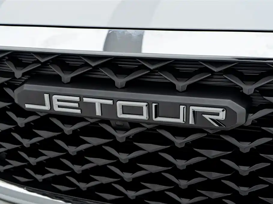 Jetour X70 2026 2024 1.5T DCT Sport Edition 5-seater