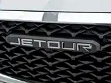 Фото 9 - Jetour X70