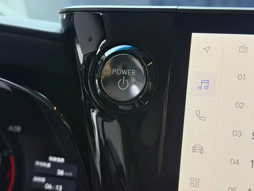 Lexus LM 2025 2025 Model 500h Six-Seater Prestige Edition