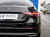 Фото 16 - Mercedes-Benz C-Class