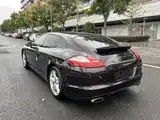 Photo 15 - Porsche Panamera