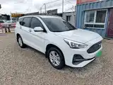 Фото 4 - Haval M6