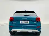 Photo 6 - Audi Q2L