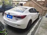Photo 3 - Mazda Mazda 3