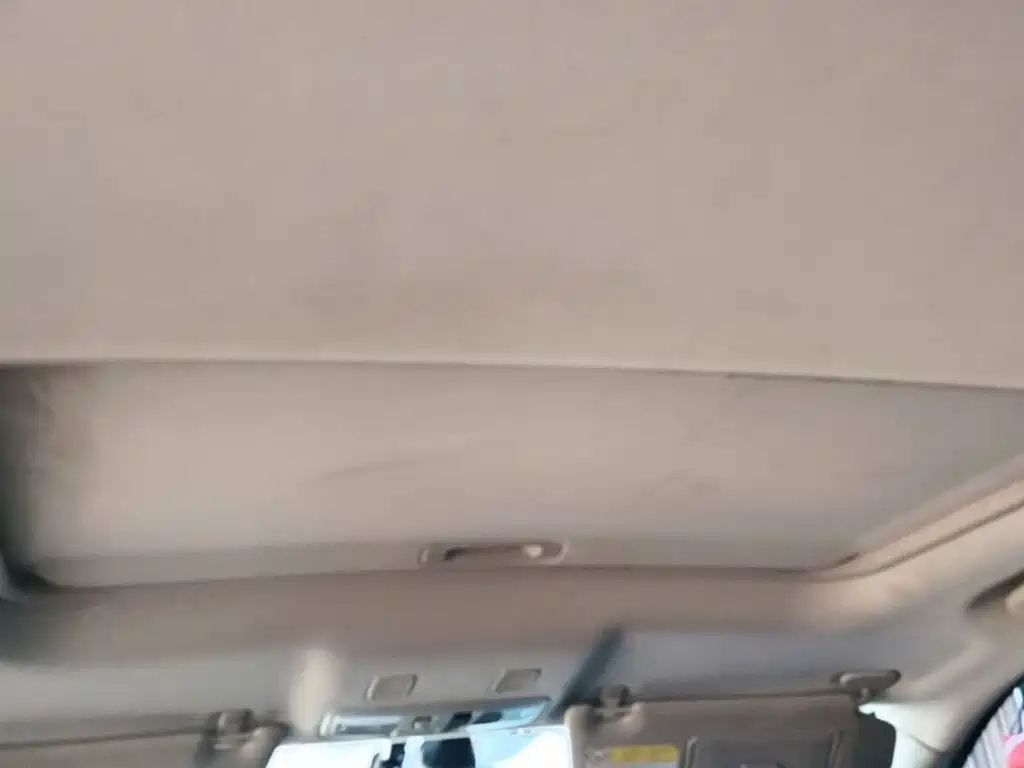 Mitsubishi Outlander 2022 2021 2.4L 4WD Yaodong Edition 5-seater