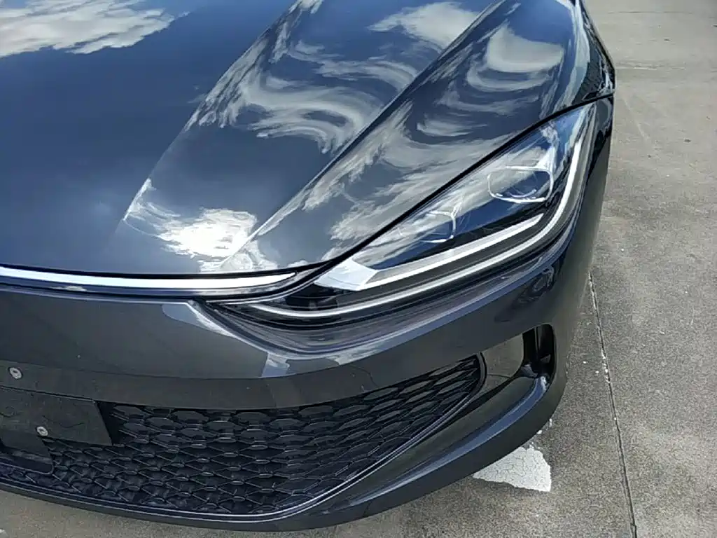 Volkswagen Lamando, миниатюра 24