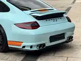 Фото 7 - Porsche 911