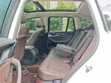 Фото 6 - BMW X3