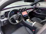 صورة 5 - Mercedes-Benz C-Class