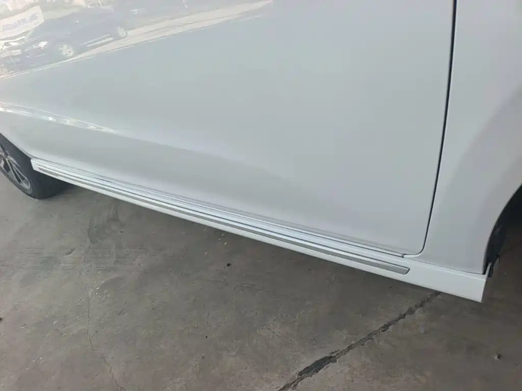 Chery Arrizo GX 2021 2019 Champion Edition 1.5L CVT Elite