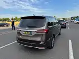 Фото 7 - Buick GL8