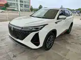 Фото 2 - Changan CS75 PLUS