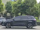 Фото 4 - Ford Edge