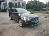 Фото 4 - Volvo XC60