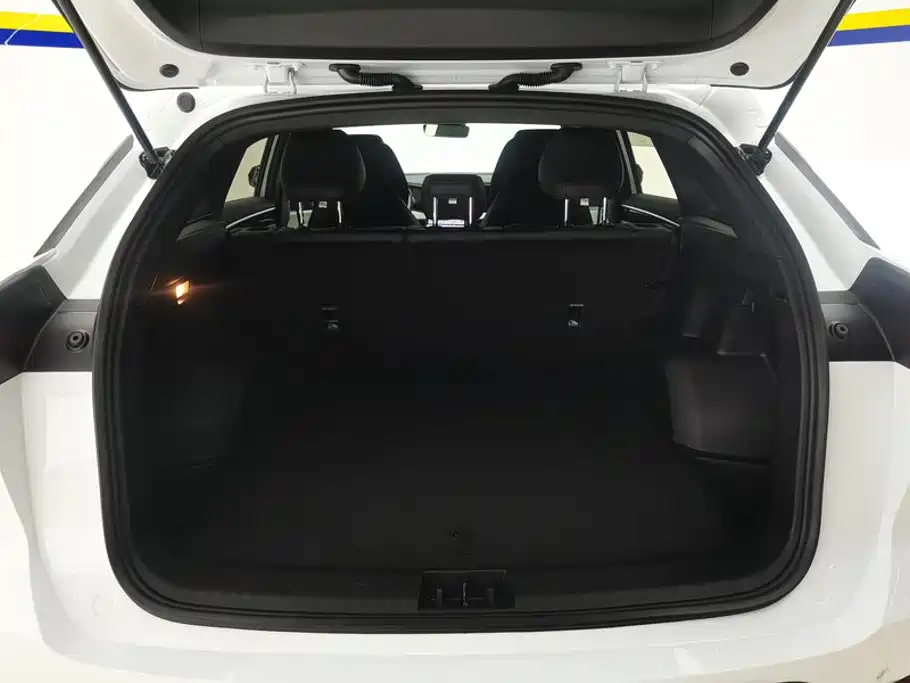 Geely Galaxy Galaxy L7 2025 2024 1.5T 115km PLUS Soaring Dragon Edition