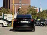 Фото 5 - Tesla Model Y