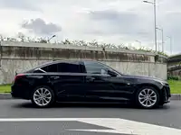 фото авто