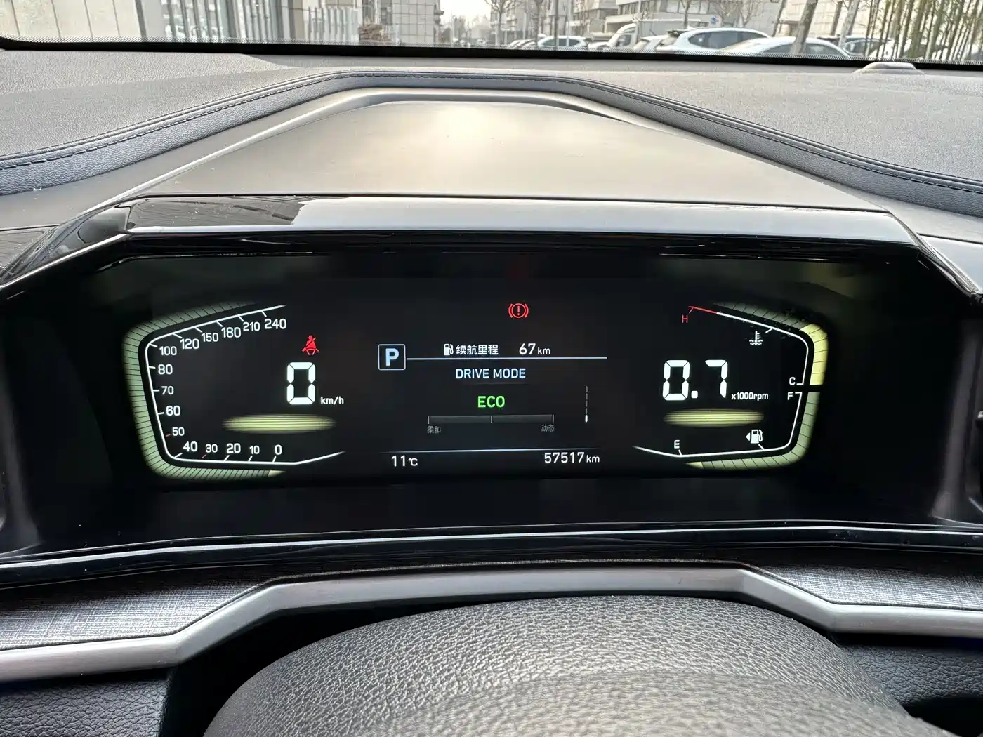 Hyundai Kustu 2021 380TGDi Smart Love Premium LUX Premium фото 9