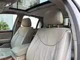 Фото 14 - Lexus LS