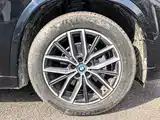 Фото 9 - BMW iX1