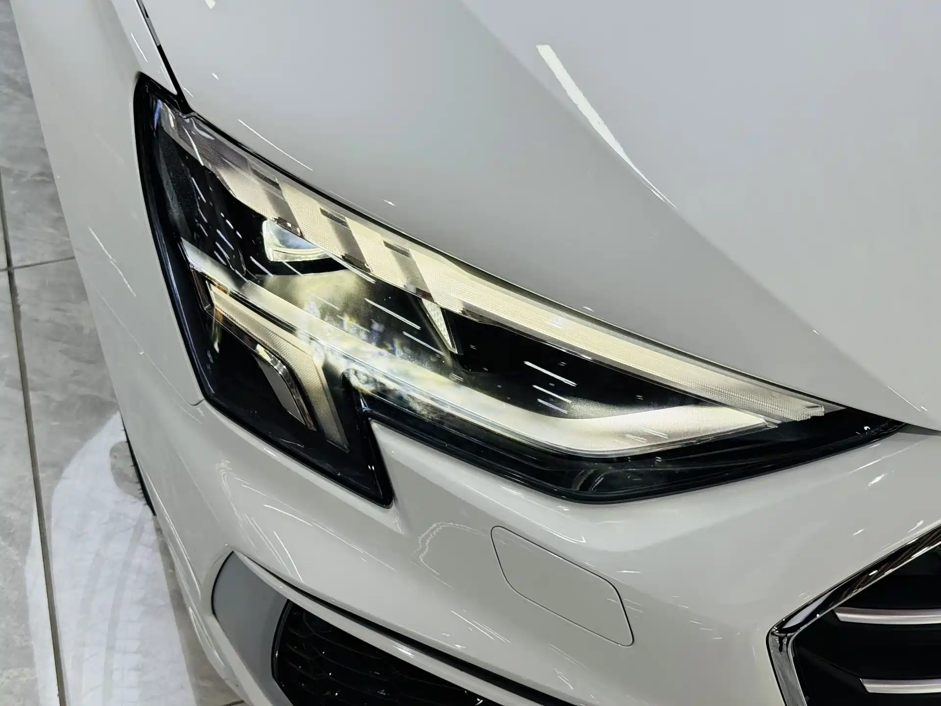 Фото 6 - Audi A3