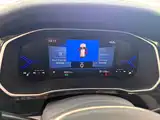 Фото 10 - Jetta VS7