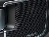 Photo 12 - Land Rover Range Rover