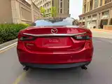صورة 13 - Mazda Atenza