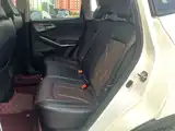 Фото 17 - Changan CS15