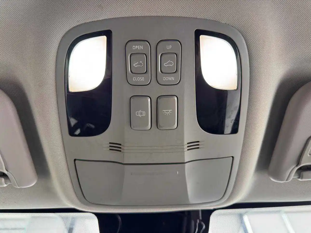 Sehol A5 2021 2021 1.5T CVT Luxury Smart