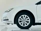 Фото 9 - Citroën C5