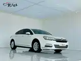 Фото 3 - Citroën C5