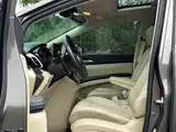 Фото 6 - Buick GL8