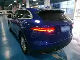 Photo 5 - Jaguar F-PACE