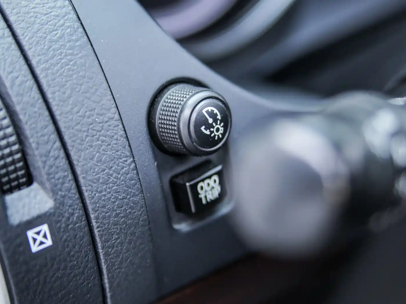Toyota Prado 2016 3.5L Auto TX-L NAVI фото 21