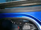 Photo 21 - Jaguar F-PACE