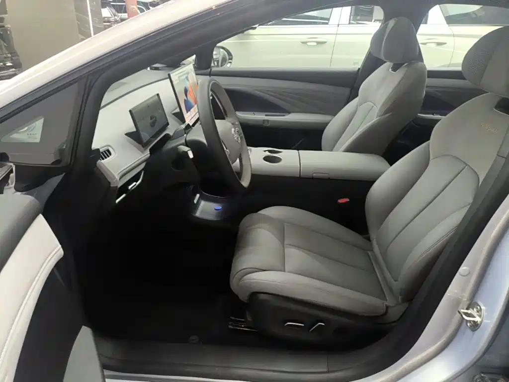 Nissan N7 2026 2025 Model 625 Max