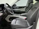 Photo 14 - Volkswagen Teramont