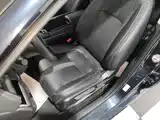 Фото 15 - Honda Civic