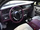 Фото 13 - Rolls-Royce Phantom