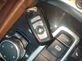 Photo 9 - BMW 5 Series GT