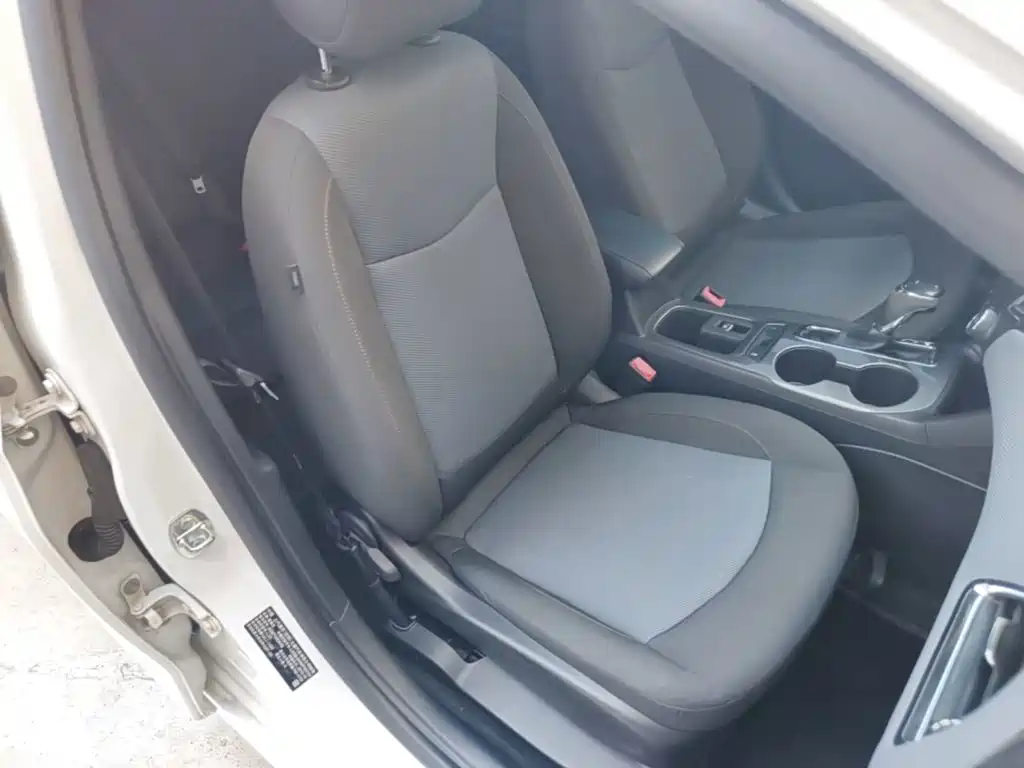 Chevrolet Cruze 2019 2018 Redline 320 Automatic Pioneer Edition