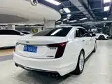 Фото 5 - Cadillac CT6